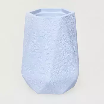 Декоративные украшения Home Etudes