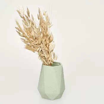 Декоративные украшения Home Etudes