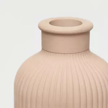 Декоративные украшения Home Etudes