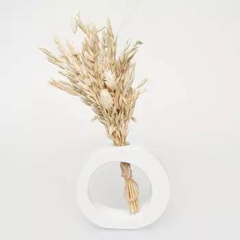 Декоративные украшения Home Etudes