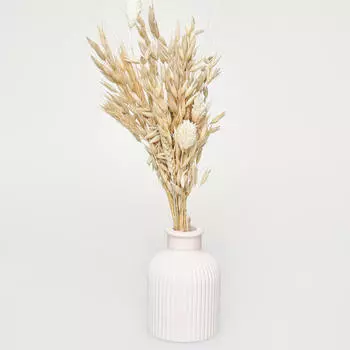 Декоративные украшения Home Etudes