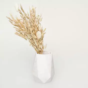 Декоративные украшения Home Etudes