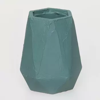 Декоративные украшения Home Etudes