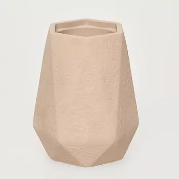 Декоративные украшения Home Etudes