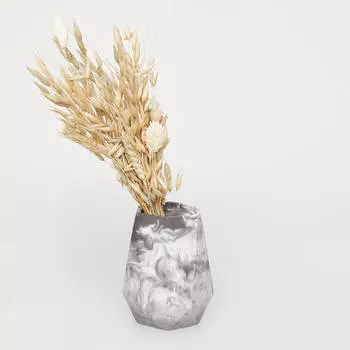 Декоративные украшения Home Etudes