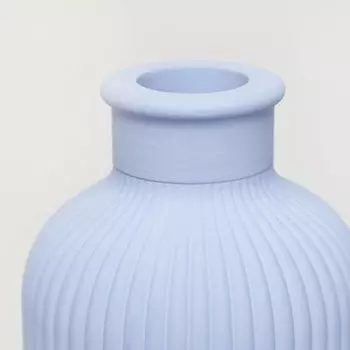 Декоративные украшения Home Etudes