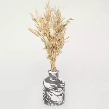 Декоративные украшения Home Etudes