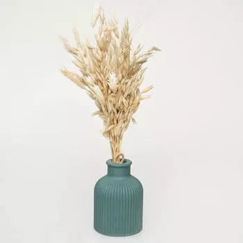 Декоративные украшения Home Etudes