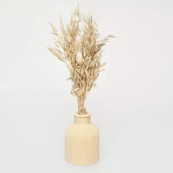 Декоративные украшения Home Etudes