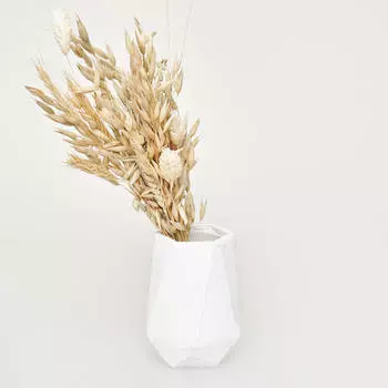 Декоративные украшения Home Etudes