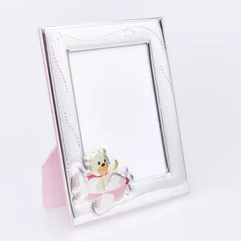 Декоративные украшения Home Etudes