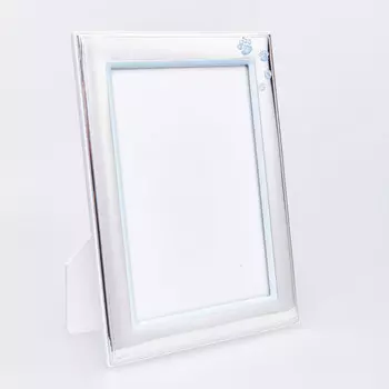 Декоративные украшения Home Etudes