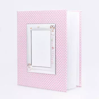 Декоративные украшения Home Etudes