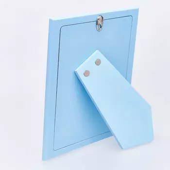 Декоративные украшения Home Etudes