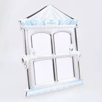 Декоративные украшения Home Etudes