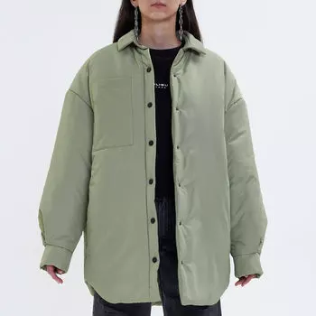 Демисезонные куртки Alexandra Talalay