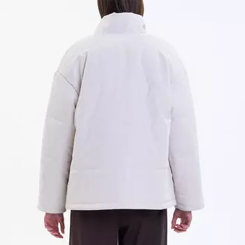 Демисезонные куртки Braude