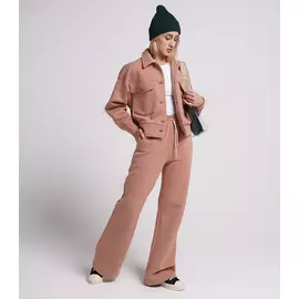 Демисезонные куртки Darsi.Studio