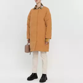 Демисезонные куртки Darsi.Studio