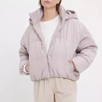 Демисезонные куртки Darsi.Studio