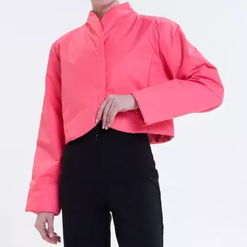 Демисезонные куртки Darsi.Studio