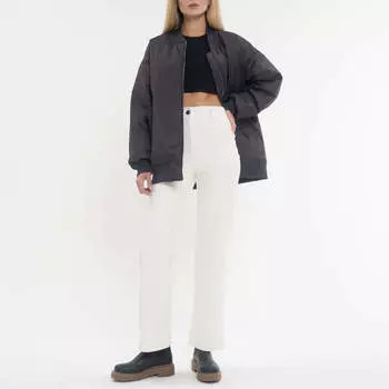 Демисезонные куртки Darsi.Studio