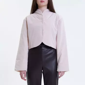 Демисезонные куртки Darsi.Studio