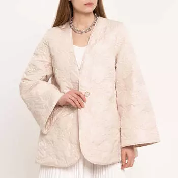 Демисезонные куртки Darsi.Studio