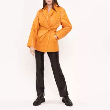 Демисезонные куртки Darsi.Studio