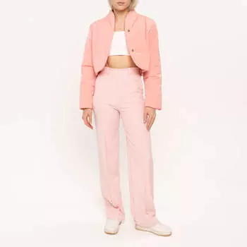 Демисезонные куртки Darsi.Studio