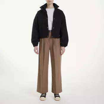 Демисезонные куртки FLIGEL