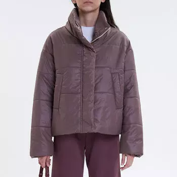 Демисезонные куртки Frappe studio