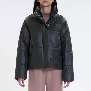 Демисезонные куртки Frappe studio