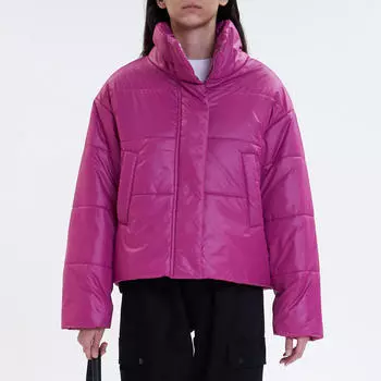 Демисезонные куртки Frappe studio