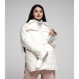 Демисезонные куртки Soeasy.moscow