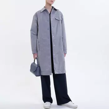 Демисезонные куртки theStama