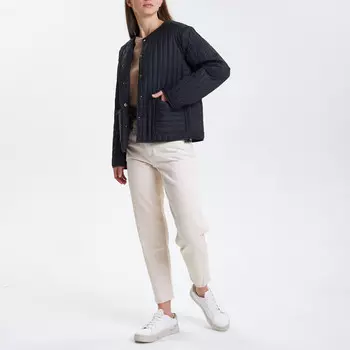 Демисезонные куртки URBANTIGER