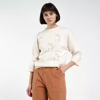 Джемперы Akhmadullina Dreams