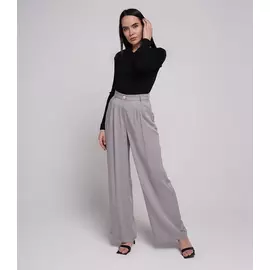 Джемперы C.H.I.C.