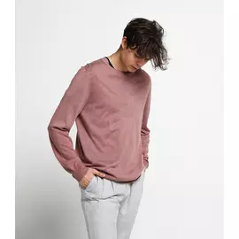 Джемперы COCOS