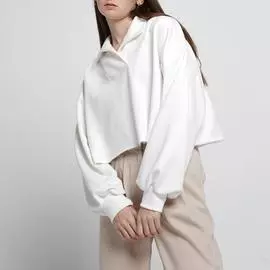 Джемперы Darsi.Studio