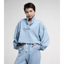 Джемперы Darsi.Studio