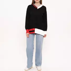 Джемперы GROSSBERG jeans