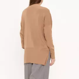 Джемперы GROSSBERG jeans