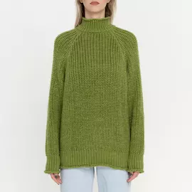 Джемперы GROSSBERG jeans