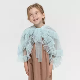 Джемперы и кардиганы IZUM