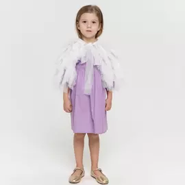 Джемперы и кардиганы IZUM