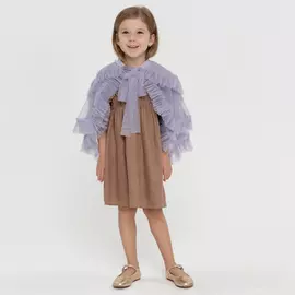 Джемперы и кардиганы IZUM