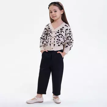 Джемперы и кардиганы Like My Mother