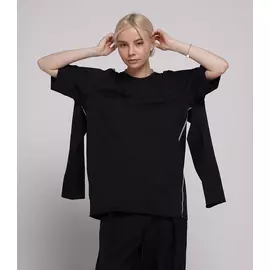 Джемперы JNBY